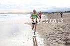 Blyth Sand 5 Handicap Race. Photo: David T. Hewitson/Sports for All Pics